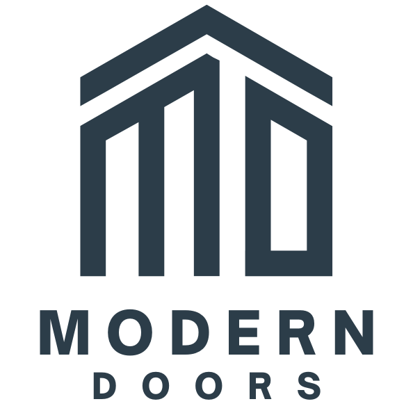 The Modern Doors